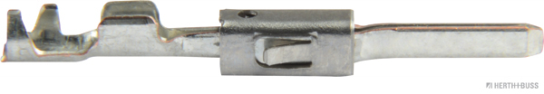 HERTH+BUSS ELPARTS 50251464...