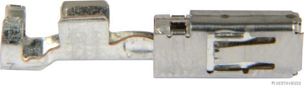 HERTH+BUSS ELPARTS 50251486099 Σύνδεσμος