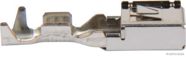 HERTH+BUSS ELPARTS 50251493 Σύνδεσμος
