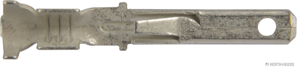 HERTH+BUSS ELPARTS 50251515...