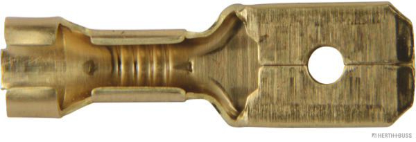 HERTH+BUSS ELPARTS 50251521...