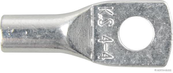 HERTH+BUSS ELPARTS 50251644 Squeeze Connector