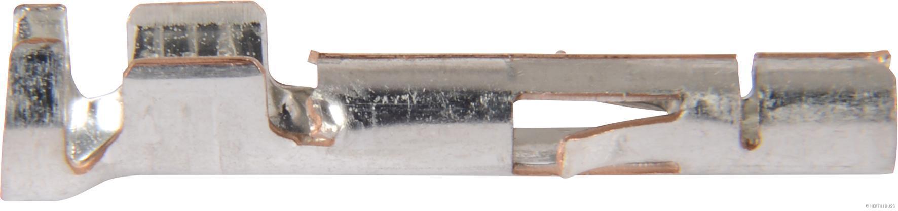HERTH+BUSS ELPARTS 50251828 Crimp Connector