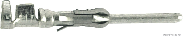 HERTH+BUSS ELPARTS 50251831...