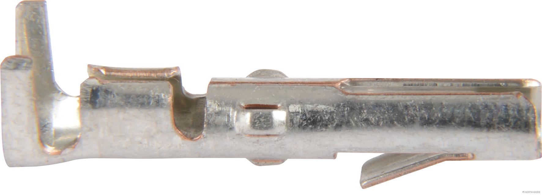 HERTH+BUSS ELPARTS 50251832 Σύνδεσμος