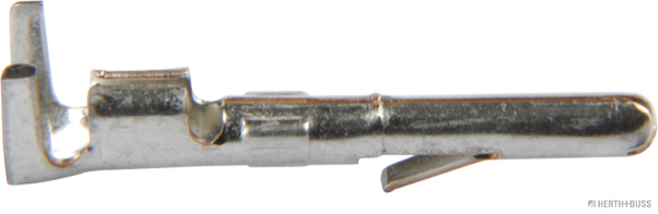 HERTH+BUSS ELPARTS 50251833 Crimp Connector