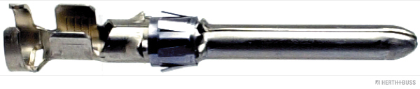 HERTH+BUSS ELPARTS 50251859 Contact Pin