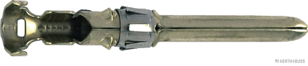 HERTH+BUSS ELPARTS 50251860 Contact Pin