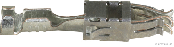 HERTH+BUSS ELPARTS 50251876 Crimp Connector