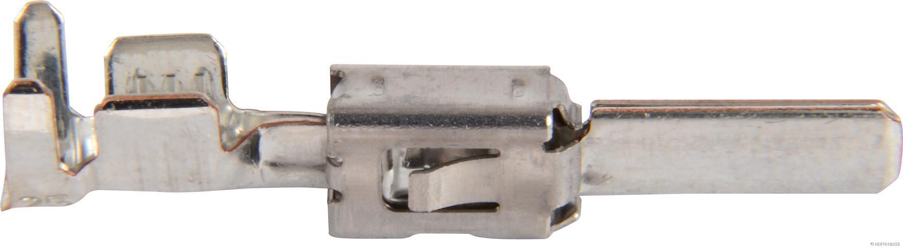 HERTH+BUSS ELPARTS 50251879 Σύνδεσμος