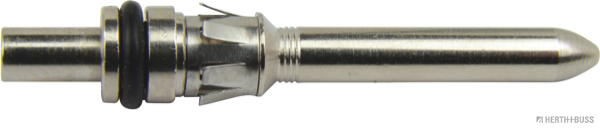 HERTH+BUSS ELPARTS 50251890 Contact Pin