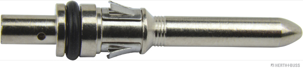 HERTH+BUSS ELPARTS 50251891 Contact Pin