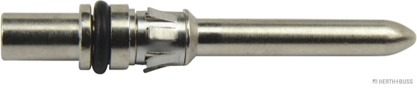 HERTH+BUSS ELPARTS 50251892 Contact Pin