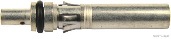 HERTH+BUSS ELPARTS 50251893 Υποδοχή επαφής