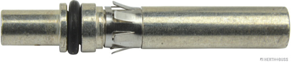 HERTH+BUSS ELPARTS 50251894 Υποδοχή επαφής