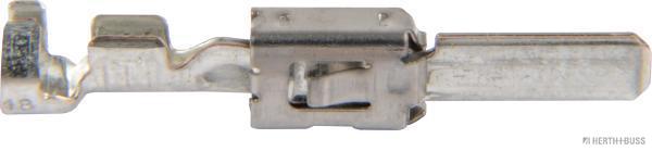 HERTH+BUSS ELPARTS 50251895 Σύνδεσμος