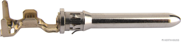 HERTH+BUSS ELPARTS 50251932 Contact Pin