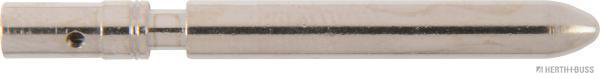 HERTH+BUSS ELPARTS 50251933 Contact Pin
