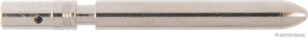 HERTH+BUSS ELPARTS 50251934 Contact Pin