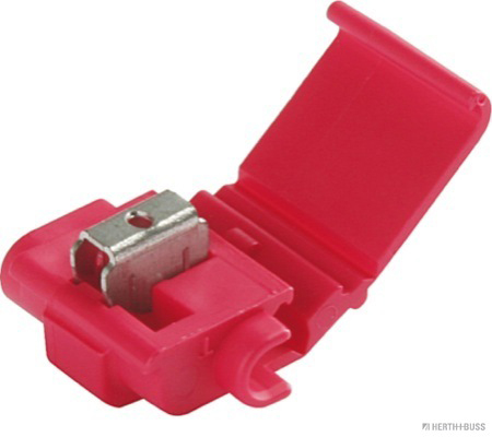 HERTH+BUSS ELPARTS 50252568099 Ακροδέκτης