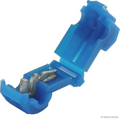 HERTH+BUSS ELPARTS 50252576 Ακροδέκτης