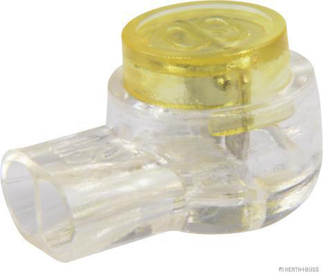 HERTH+BUSS ELPARTS 50252590066 Ακροδέκτης