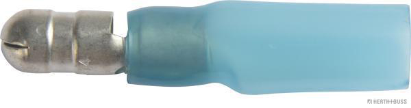 HERTH+BUSS ELPARTS 50252635 Squeeze Connector