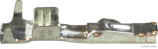HERTH+BUSS ELPARTS 50253212088 Σύνδεσμος