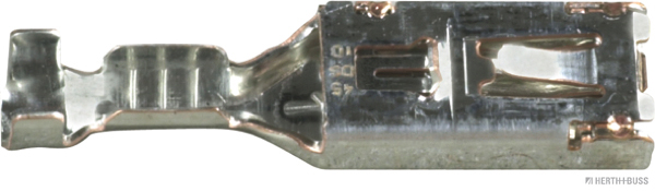 HERTH+BUSS ELPARTS 50253224088 Σύνδεσμος