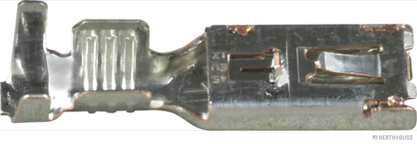 HERTH+BUSS ELPARTS 50253226 Crimp Connector