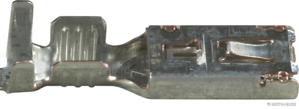 HERTH+BUSS ELPARTS 50253234088 Σύνδεσμος
