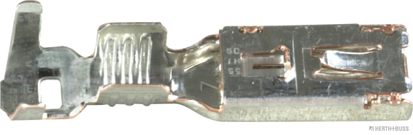 HERTH+BUSS ELPARTS 50253238088 Σύνδεσμος