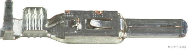 HERTH+BUSS ELPARTS 50253242 Σύνδεσμος