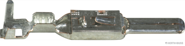 HERTH+BUSS ELPARTS 50253246 Σύνδεσμος