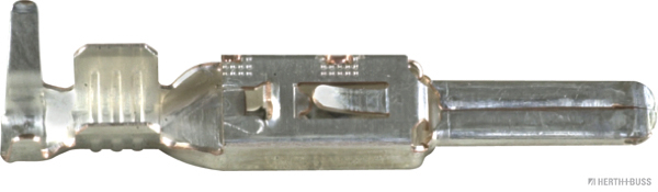 HERTH+BUSS ELPARTS 50253250 Σύνδεσμος
