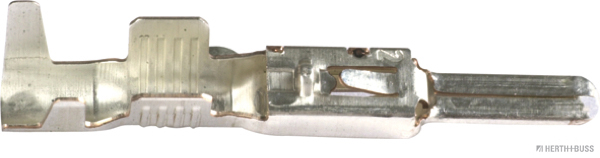 HERTH+BUSS ELPARTS 50253251 Σύνδεσμος