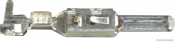 HERTH+BUSS ELPARTS 50253253...