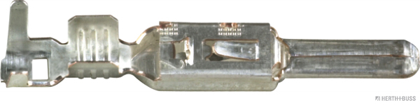 HERTH+BUSS ELPARTS 50253254...