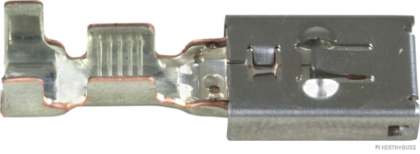 HERTH+BUSS ELPARTS 50253259088 Σύνδεσμος