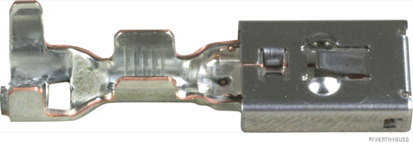 HERTH+BUSS ELPARTS 50253261 Σύνδεσμος