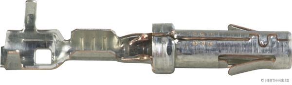 HERTH+BUSS ELPARTS 50253271088 Υποδοχή επαφής