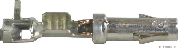 HERTH+BUSS ELPARTS 50253272088 Υποδοχή επαφής