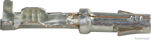 HERTH+BUSS ELPARTS 50253277088 Υποδοχή επαφής
