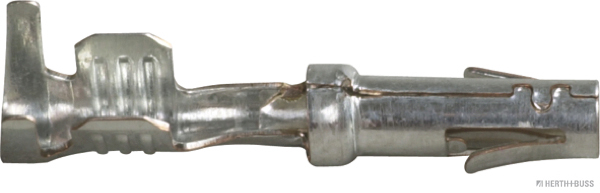 HERTH+BUSS ELPARTS 50253278 Υποδοχή επαφής