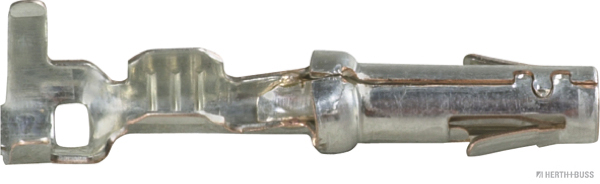 HERTH+BUSS ELPARTS 50253282088 Υποδοχή επαφής