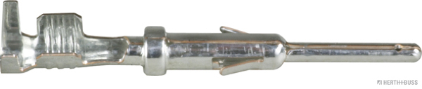 HERTH+BUSS ELPARTS 50253286088 Contact Pin