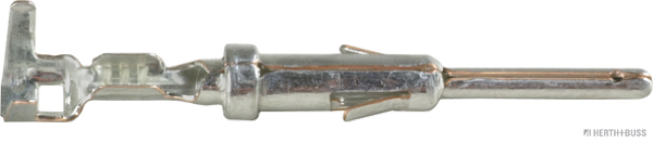 HERTH+BUSS ELPARTS 50253289088 Contact Pin