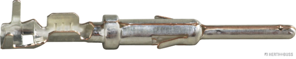 HERTH+BUSS ELPARTS 50253296088 Contact Pin