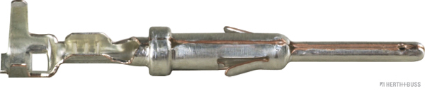 HERTH+BUSS ELPARTS 50253297 Contact Pin