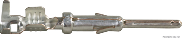 HERTH+BUSS ELPARTS 50253299088 Contact Pin